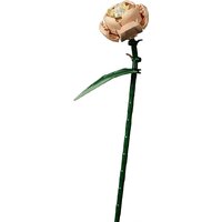 Конструктор LEGO Creator 10280 Букет цветов - Превью изображения №9 — Интернет-магазин ПроЗаказ