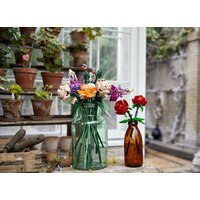 Конструктор LEGO Creator 10280 Букет цветов - Превью изображения №39 — Интернет-магазин ПроЗаказ