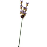 Конструктор LEGO Creator 10280 Букет цветов - Превью изображения №13 — Интернет-магазин ПроЗаказ