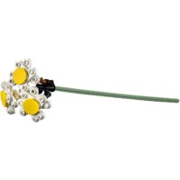 Конструктор LEGO Creator 10280 Букет цветов - Превью изображения №7 — Интернет-магазин ПроЗаказ