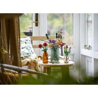 Конструктор LEGO Creator 10280 Букет цветов - Превью изображения №38 — Интернет-магазин ПроЗаказ