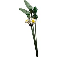 Конструктор LEGO Creator 10280 Букет цветов - Превью изображения №23 — Интернет-магазин ПроЗаказ