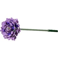 Конструктор LEGO Creator 10280 Букет цветов - Превью изображения №8 — Интернет-магазин ПроЗаказ