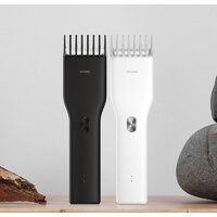 Машинка для стрижки волос Enchen Boost Black EC-1001 - Превью изображения №2 — Интернет-магазин ПроЗаказ