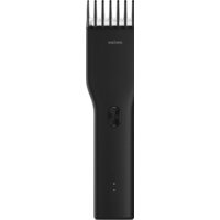 Enchen Boost Black EC-1001