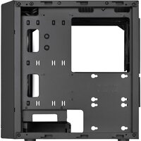 Корпус SilverStone SST-PS15B-PRO - Превью изображения №10 — Интернет-магазин ПроЗаказ