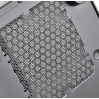 Корпус SilverStone SST-PS15B-PRO - Превью изображения №25 — Интернет-магазин ПроЗаказ