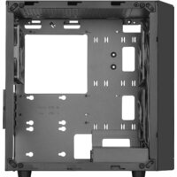 Корпус SilverStone SST-PS15B-PRO - Превью изображения №8 — Интернет-магазин ПроЗаказ