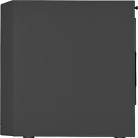 Корпус SilverStone SST-PS15B-PRO - Превью изображения №11 — Интернет-магазин ПроЗаказ