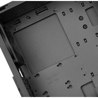 Корпус SilverStone SST-PS15B-PRO - Превью изображения №16 — Интернет-магазин ПроЗаказ