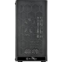 Корпус SilverStone SST-PS15B-PRO - Превью изображения №6 — Интернет-магазин ПроЗаказ