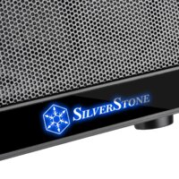 Корпус SilverStone SST-PS15B-PRO - Превью изображения №19 — Интернет-магазин ПроЗаказ