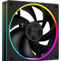 ID-Cooling AF-127-ARGB-K