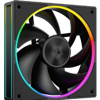 Вентилятор для корпуса ID-Cooling AF-127-ARGB-K - Превью изображения №2 — Интернет-магазин ПроЗаказ