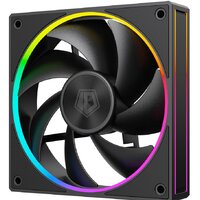 Вентилятор для корпуса ID-Cooling AF-127-ARGB-K - Превью изображения №3 — Интернет-магазин ПроЗаказ