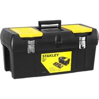 Stanley 2000 24 1-92-067