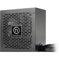 Блок питания Thermaltake Smart BX1 750W PS-SPD-0750NNSABE-1 - Превью изображения №5 — Интернет-магазин ПроЗаказ