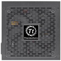 Блок питания Thermaltake Smart BX1 750W PS-SPD-0750NNSABE-1 - Превью изображения №4 — Интернет-магазин ПроЗаказ