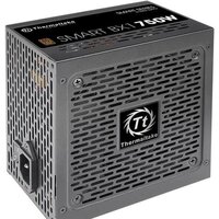 Блок питания Thermaltake Smart BX1 750W PS-SPD-0750NNSABE-1 - Превью изображения №2 — Интернет-магазин ПроЗаказ