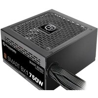 Thermaltake Smart BX1 750W PS-SPD-0750NNSABE-1