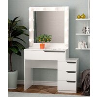 Мир Мебели SV-46