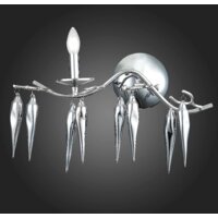 Бра ST Luce Siena SL1653.101.01 - Превью изображения №3 — Интернет-магазин ПроЗаказ