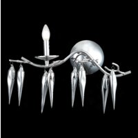 Бра ST Luce Siena SL1653.101.01 - Превью изображения №4 — Интернет-магазин ПроЗаказ
