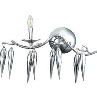 Бра ST Luce Siena SL1653.101.01 - Превью изображения №2 — Интернет-магазин ПроЗаказ