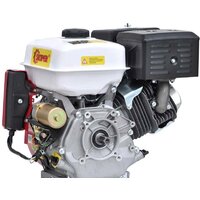 Бензиновый двигатель Skiper N190F/E(SFT) - Превью изображения №2 — Интернет-магазин ПроЗаказ