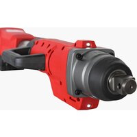 Гайковерт Milwaukee M18 FUEL M18FHIWF1R-0C 4933493140 (без АКБ, кейс) - Превью изображения №4 — Интернет-магазин ПроЗаказ