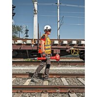 Гайковерт Milwaukee M18 FUEL M18FHIWF1R-0C 4933493140 (без АКБ, кейс) - Превью изображения №21 — Интернет-магазин ПроЗаказ