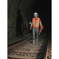 Гайковерт Milwaukee M18 FUEL M18FHIWF1R-0C 4933493140 (без АКБ, кейс) - Превью изображения №9 — Интернет-магазин ПроЗаказ