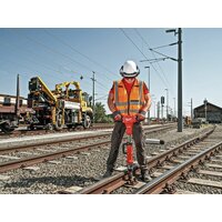 Гайковерт Milwaukee M18 FUEL M18FHIWF1R-0C 4933493140 (без АКБ, кейс) - Превью изображения №20 — Интернет-магазин ПроЗаказ