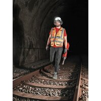 Гайковерт Milwaukee M18 FUEL M18FHIWF1R-0C 4933493140 (без АКБ, кейс) - Превью изображения №8 — Интернет-магазин ПроЗаказ