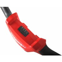 Гайковерт Milwaukee M18 FUEL M18FHIWF1R-0C 4933493140 (без АКБ, кейс) - Превью изображения №5 — Интернет-магазин ПроЗаказ