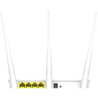 Wi-Fi роутер Tenda F3 - Превью изображения №2 — Интернет-магазин ПроЗаказ
