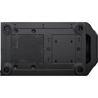 Корпус 1stPlayer Firebase XF-BK-4F7 - Превью изображения №9 — Интернет-магазин ПроЗаказ