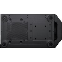 Корпус 1stPlayer Firebase XF-BK-4F7 - Превью изображения №5 — Интернет-магазин ПроЗаказ