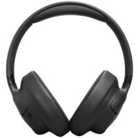 Наушники JBL Tune 780NC (черный) - Превью изображения №2 — Интернет-магазин ПроЗаказ