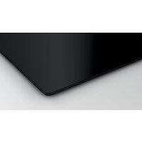 Варочная панель Bosch PIE611BB5E - Превью изображения №2 — Интернет-магазин ПроЗаказ