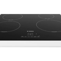 Варочная панель Bosch PIE611BB5E - Превью изображения №3 — Интернет-магазин ПроЗаказ