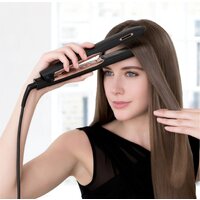 Выпрямитель Panasonic EH-PHS9 - Превью изображения №3 — Интернет-магазин ПроЗаказ
