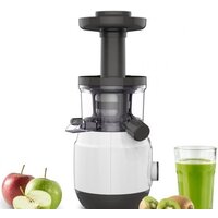 Соковыжималка Moulinex ZU150110 - Превью изображения №5 — Интернет-магазин ПроЗаказ