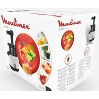 Соковыжималка Moulinex ZU150110 - Превью изображения №6 — Интернет-магазин ПроЗаказ