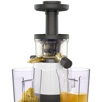 Соковыжималка Moulinex ZU150110 - Превью изображения №4 — Интернет-магазин ПроЗаказ