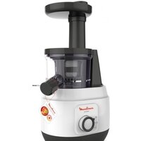Соковыжималка Moulinex ZU150110 - Превью изображения №2 — Интернет-магазин ПроЗаказ