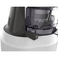 Соковыжималка Moulinex ZU150110 - Превью изображения №3 — Интернет-магазин ПроЗаказ