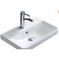 Vigo 9595-80