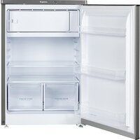 Мини-холодильник Бирюса M508 - Превью изображения №3 — Интернет-магазин ПроЗаказ