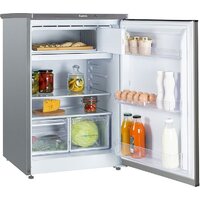 Мини-холодильник Бирюса M508 - Превью изображения №4 — Интернет-магазин ПроЗаказ